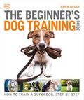 Dog Training Guide
